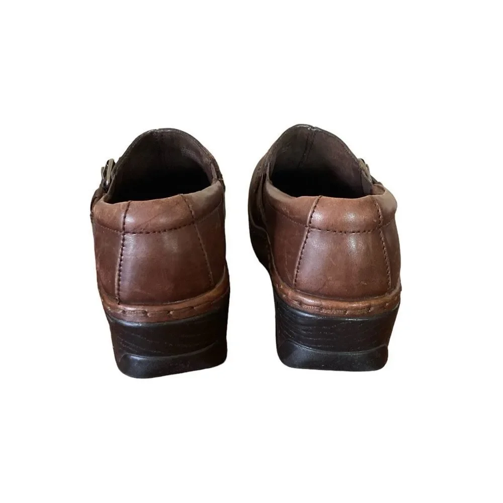 Klogs Shoes Woman’s Size 7.5 - Picture 4 of 12